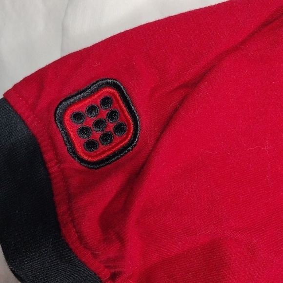 Drunkyn munky men's XL t shirt - Picture 8 of 10